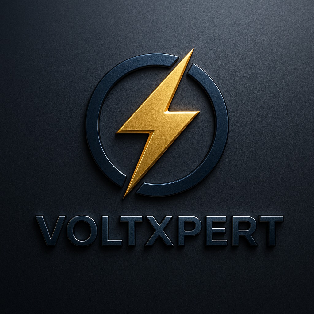 VoltXpert