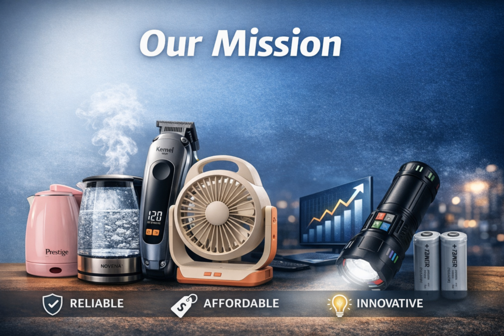 Copilot_20260412_185819